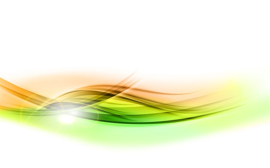 Inspiracja do druku UV na szkle: minimalistyczne wzory